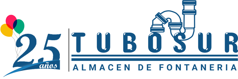 tubosur-logo