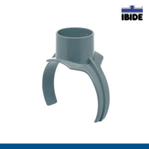 PVC LEG GRAFT SERIES B