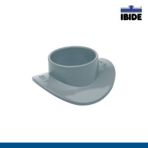 PVC CLIP GRAFT SERIES B