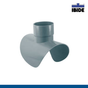 GRAFT PATCH III PVC SERIES B