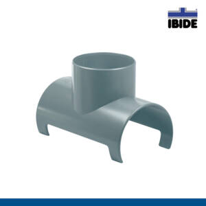 GRAFT PATCH II PVC SERIES B