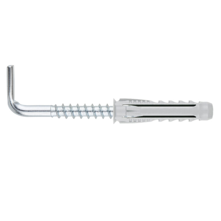 HOOK FOR HEATER