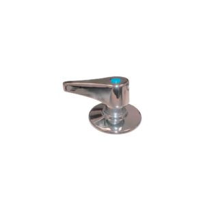 PALANCA LLAVE CORTE ESFERA MULTICAPA