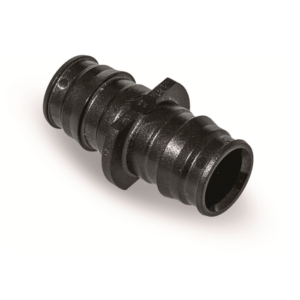 MANGUITO SISTEMA ANILLO DE EXPANSION BARBI