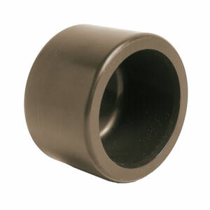 TAPON HEMBRA HTA / CPVC