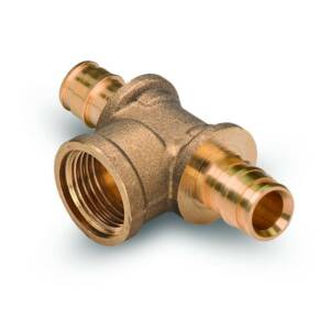 TE HEMBRA SISTEMA ANILLO DE EXPANSION BARBI