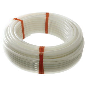 TUBERÍA EN ROLLO SISTEMA ANILLO DE EXPANSION BARBI