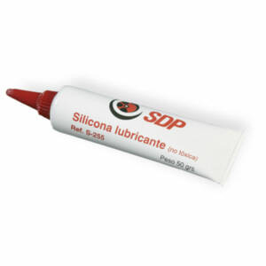 LUBRICANTE PARA PB TERRAIN