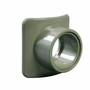 INJERTO 92º PVC SERIE B TERRAIN