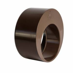 REDUCTOR PVC SERIE B INSONORO PLUS TERRAIN
