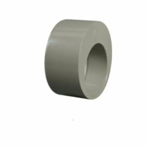 REDUCTOR PVC SERIE B TERRAIN