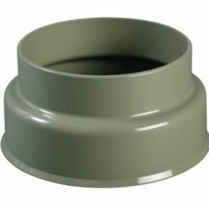 SOLAPADOR PVC SERIE B TERRAIN