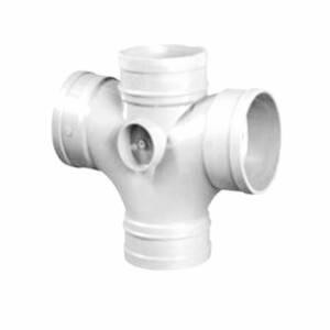 TE DOBLE BLANCO SERIE B TERRAIN