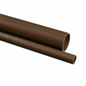 TUBERIA PVC SERIE B INSONORO PLUS TERRAIN