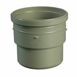 MANGUITO UNION PVC M-H SERIE B TERRAIN