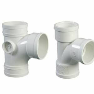 TE BLANCO SERIE B TERRAIN
