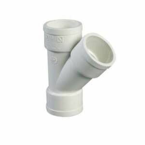 Y BLANCO SERIE B TERRAIN