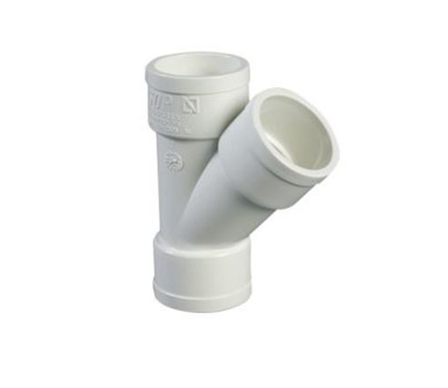 Y BLANCO SERIE B TERRAIN