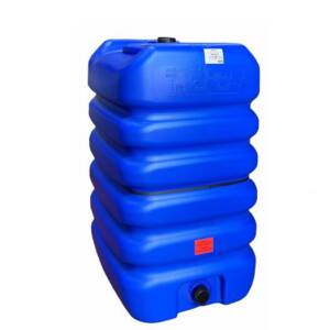 DEPÓSITO DE AGUA VERTICAL AQUABLOCK M