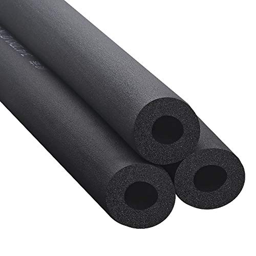 COQUILLA AISLANTE TÉRMICO ITFLEX 6 mm