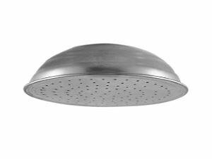 ABACAXI PARA DUCHE ECO