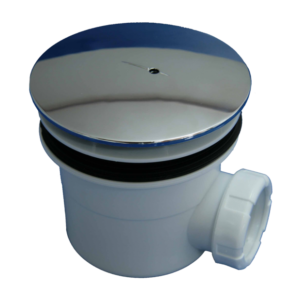 VALVULA SIFÓNICA PARA PLATO DUCHA T-78