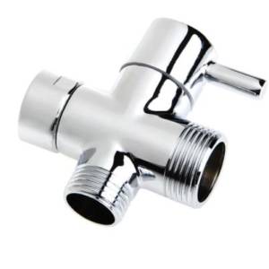 INVERSOR PARA KIT DUCHE