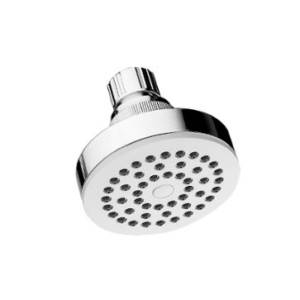 ABACAXI PARA DUCHE COM RÓTULA AQUA 1.0 ECO