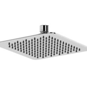 ABACAXI QUADRADO INOX