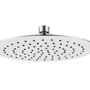 ABACAXI REDONDO INOX