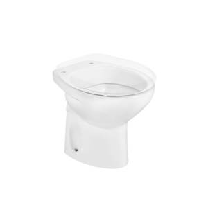 VICTORIA ROCA HIGH TANK S/H CUP