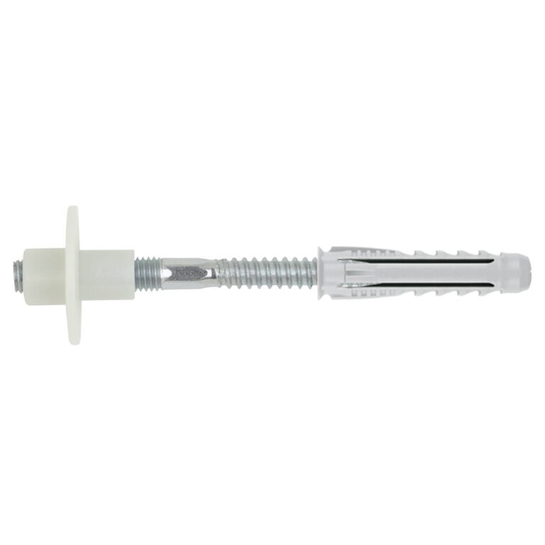 SINK FIXING SCREWS SET sa-ln