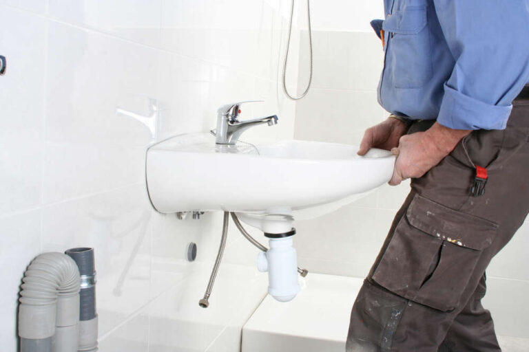 JUEGO TORNILLOS FIJACIÓN PARA LAVABO sa-ln - Image 2