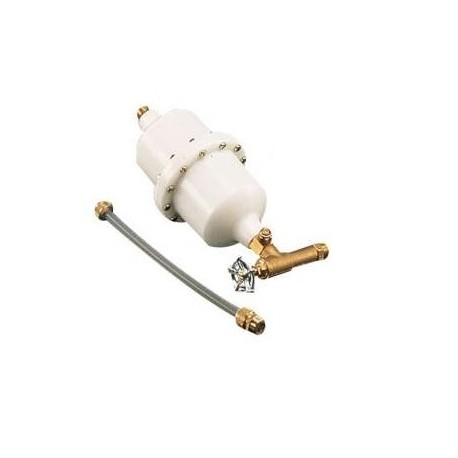 INYECTOR DE AIRE INSUFLAIR - Imagen 2