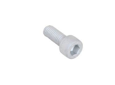 BUP ALLEN HEAD SCREW