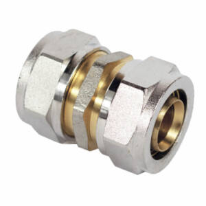 MANGUITO COMPRESION PARA MULTICAPA