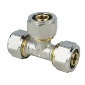 TE COMPRESION PARA MULTICAPA