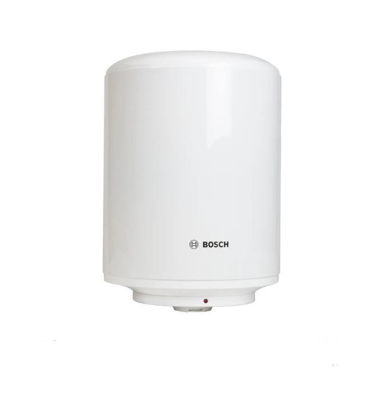 TERMO ELÉCTRICO TRONIC 2000 T