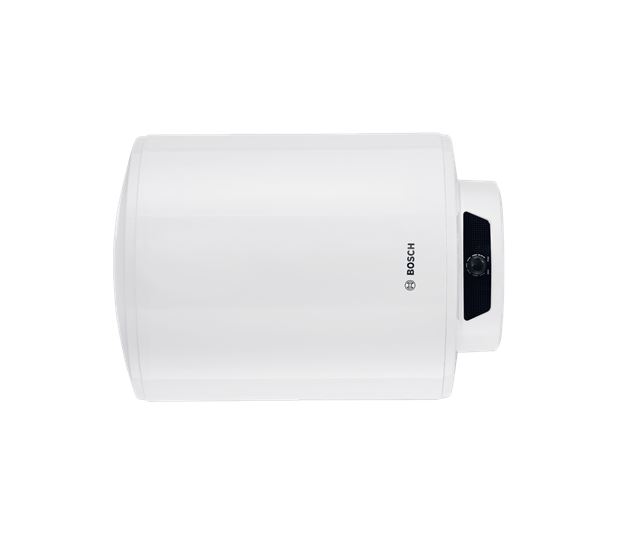 TERMO ELÉCTRICO TRONIC TR2100 T MULTIPOSICIÓN