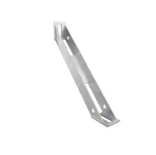 SOPORTE PARA CARRIL BUP