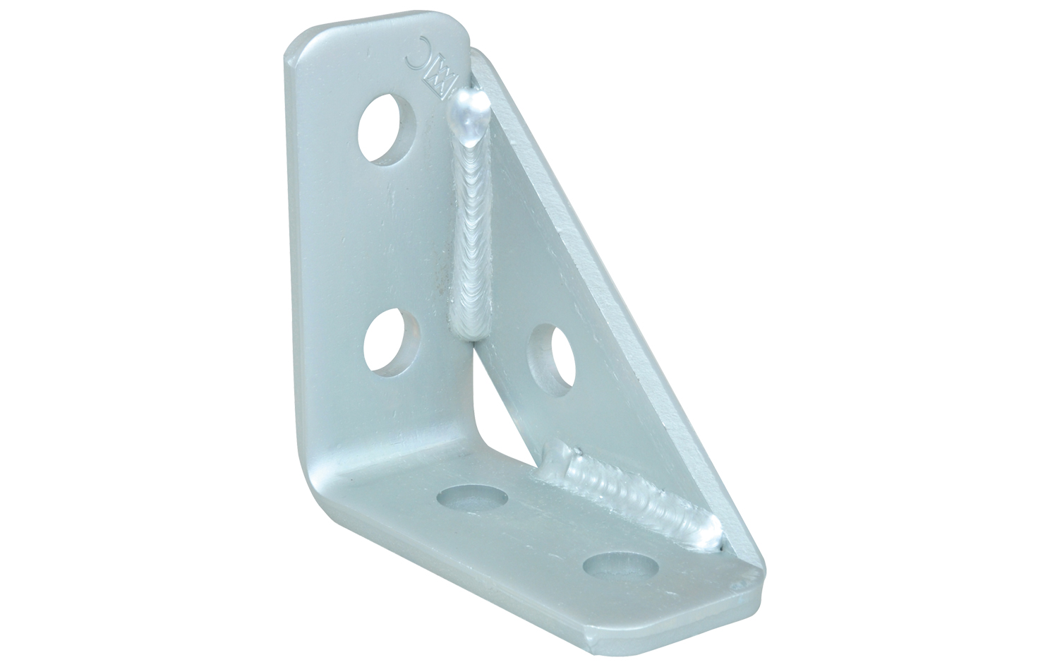 ESCUADRA PARA CARRIL BUP