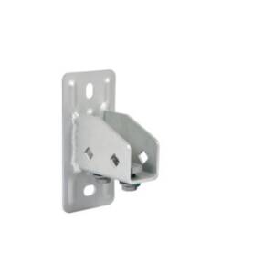BASE PLATE SUPPORT FOR BUP G2 RAIL