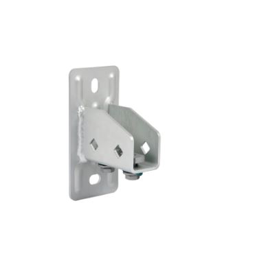 SOPORTE PLACA BASE PARA CARRIL BUP G2