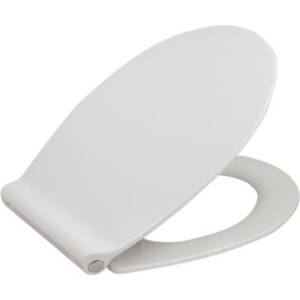 ASIENTO WC UNIVERSAL CAIDA AMORTIGUADA