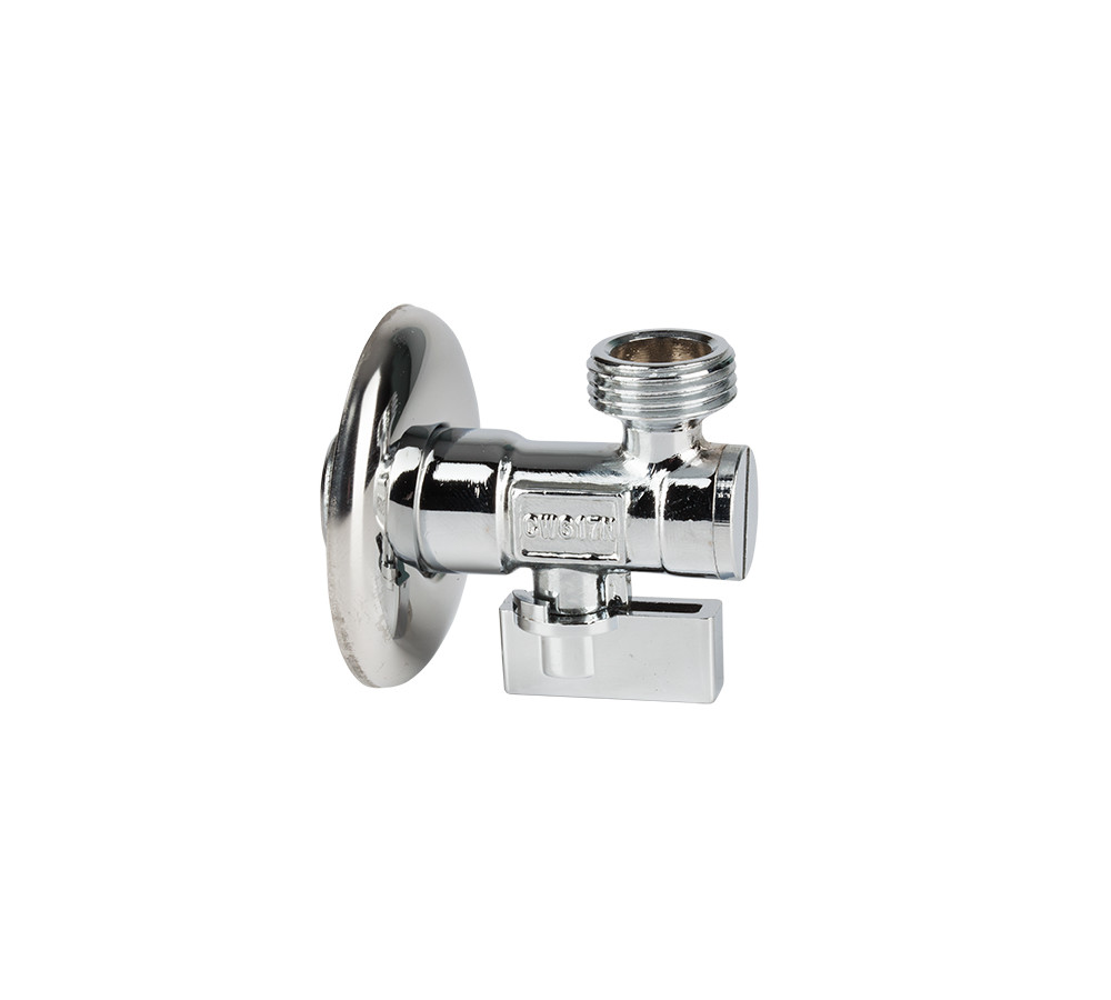 LLAVE LAVADORA ESTÁNDAR CON FILTRO