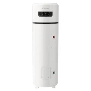 AEROTHERMY NUOS PLUS S2 WIFI FS