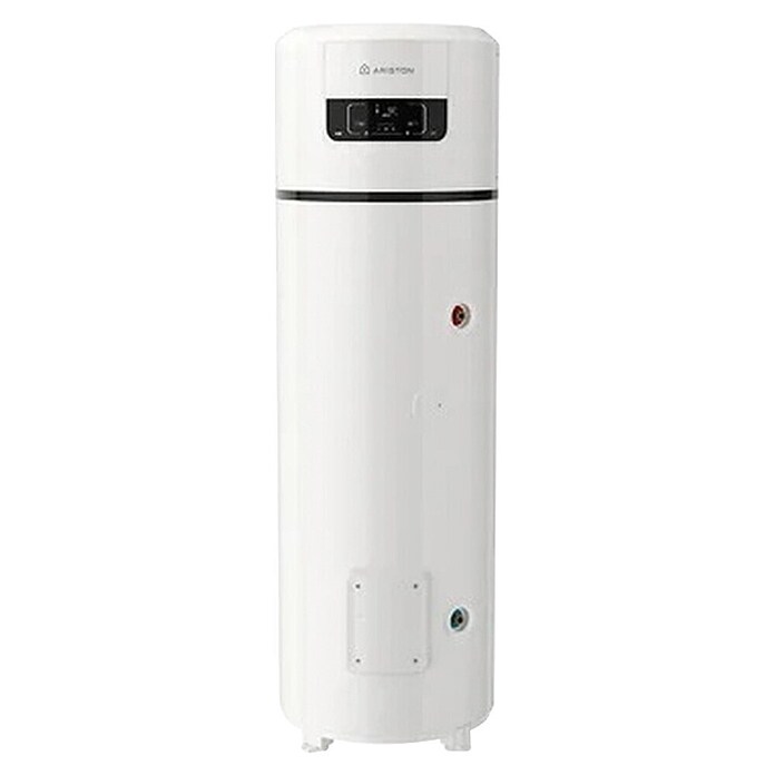 AEROTHERMY NUOS PLUS S2 WIFI FS